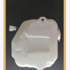 專業吹塑加工水箱容器汽車噴水壺