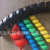 膠管護套專業廠家生產尼龍護套廠家直銷尼龍護套批發零售