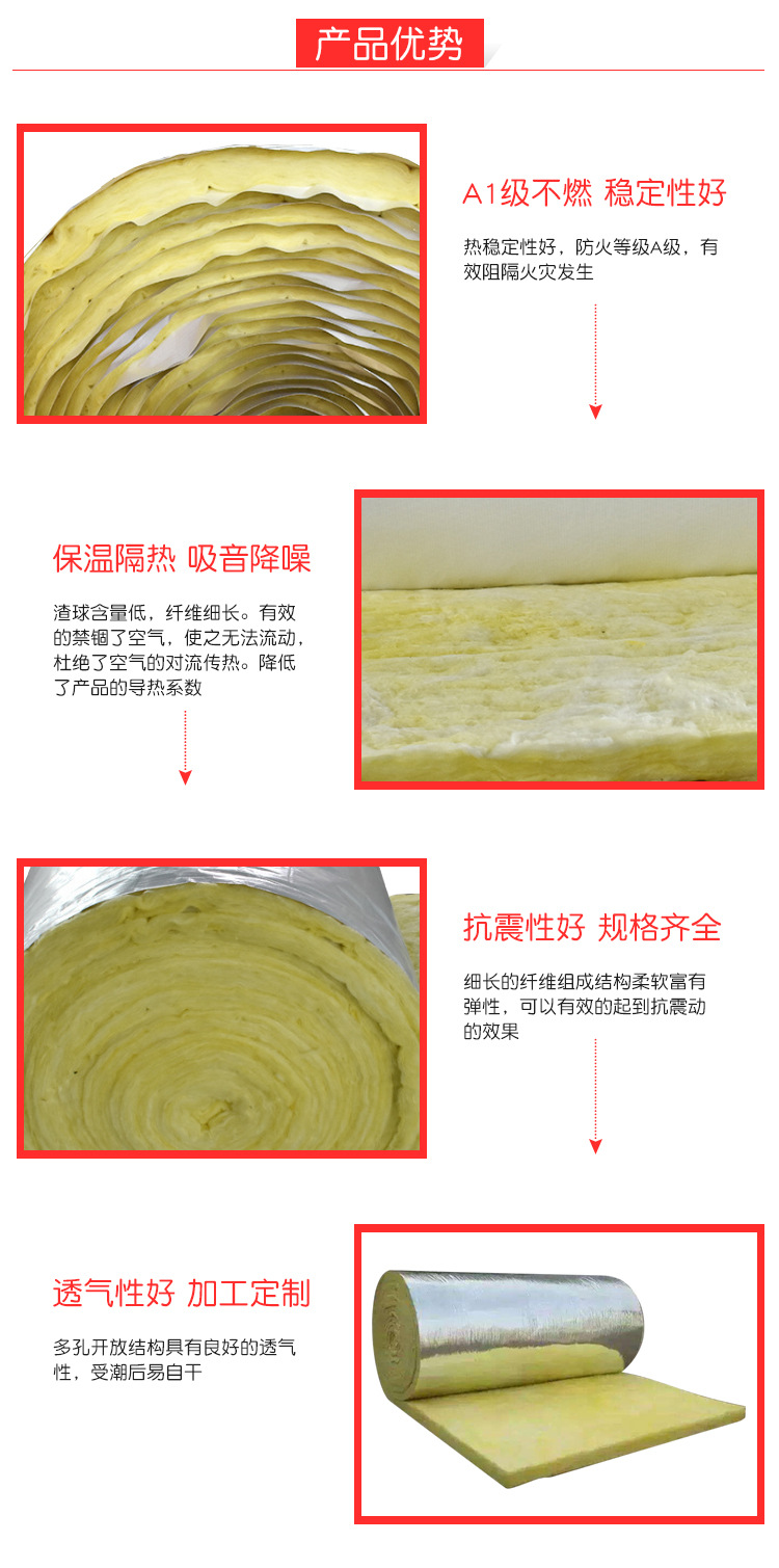 詳情.jpg