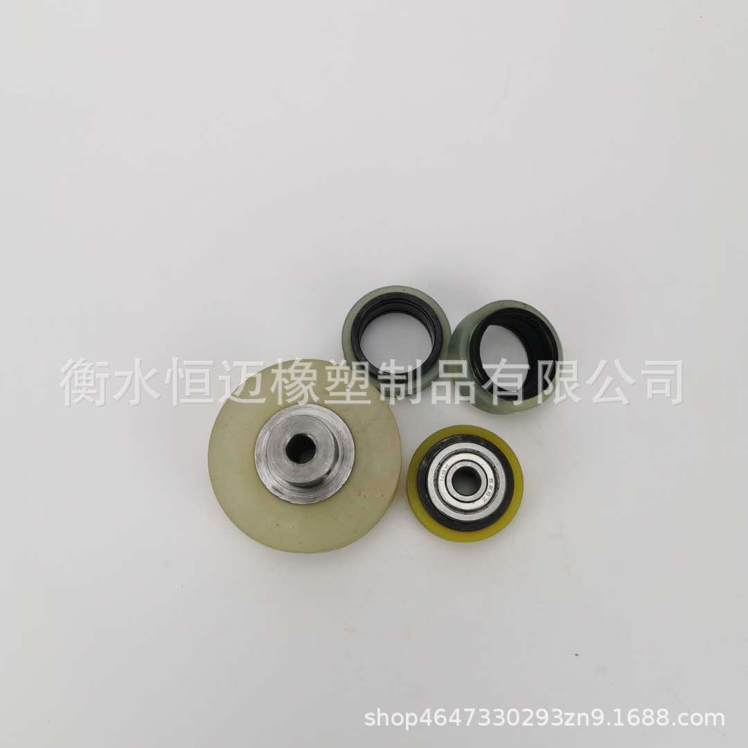 5226ebc74a5ca5eccd0eb69a6ce739