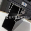 廠家直銷 PVC異型材 廠家定制 樣品開模 免費(fèi)設(shè)計