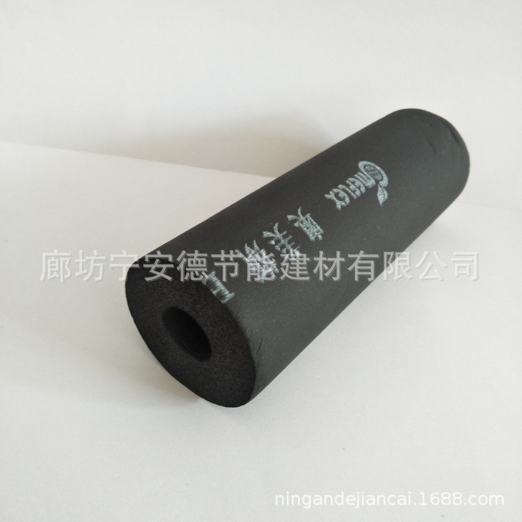 IMG20180810084105_調整大小.jpg