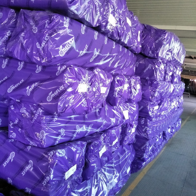 IMG20190312111143_調整大小.jpg