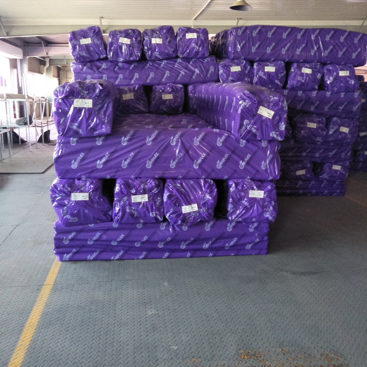 IMG20190312111124_調整大小.jpg