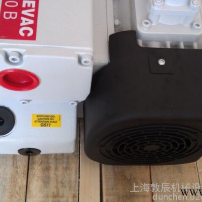 供應(yīng)SV100B真空泵，萊寶真空泵，橡膠機(jī)械專用真空泵，來(lái)寶真空泵價(jià)格，萊寶真空泵現(xiàn)貨，萊寶真空泵資料