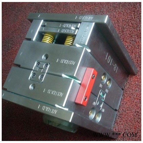 汽車模具，塑膠模具，橡膠模具，注塑模具，