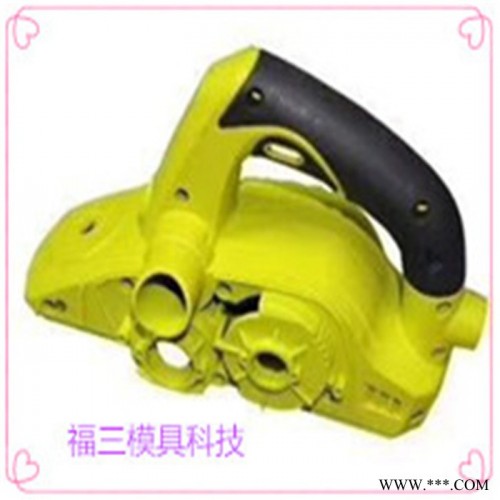福三模具科技廠家出售橡膠模具加工五金模具加工深圳模具加工  質量好