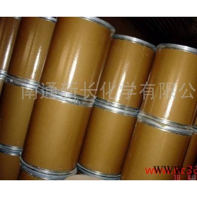 供應天然橡膠專用抗氧劑MC445（替代進口）