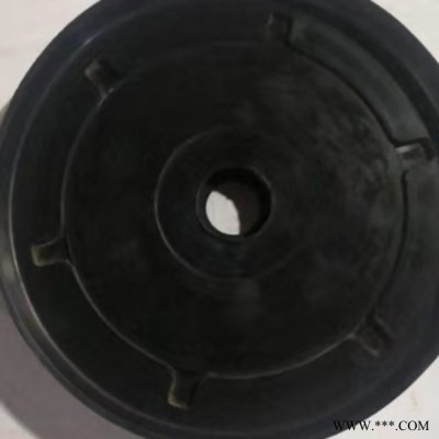 翔鵬 專業生產 橡膠制品 天然橡膠制品 橡膠異形件