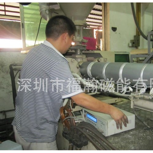 塑料機械加熱改造 深圳節能設備