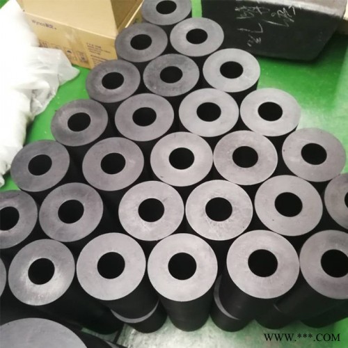 凱創 加工定做 橡膠彈簧 振動篩橡膠彈簧 橡膠彈簧減震器 現貨供應