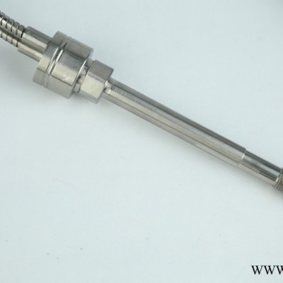 高溫熔體壓力傳感器PT124-PT131-50MPa-M14*1.5-0-10V-4-20Ma-2/1塑料機(jī)械專用傳感器