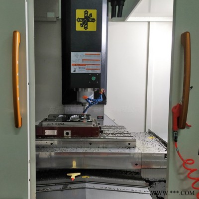 博皓硅橡膠制品定制開(kāi)模 硅膠模具加工廠家開(kāi)模定制加工雜件導(dǎo)電膠模具開(kāi)模
