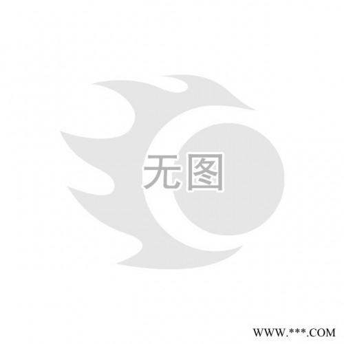 加工規格?？蛎芊鈼l 橡膠密封條 三元乙丙密封條 發泡密封條