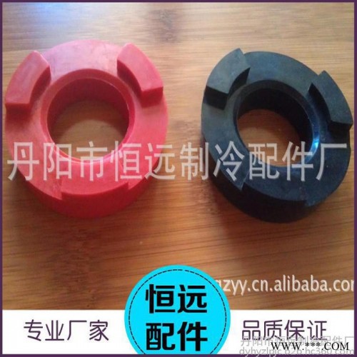 江蘇丹陽恒遠廠家廠家供應橡膠制品，橡膠異形件，橡膠密封件定做加工