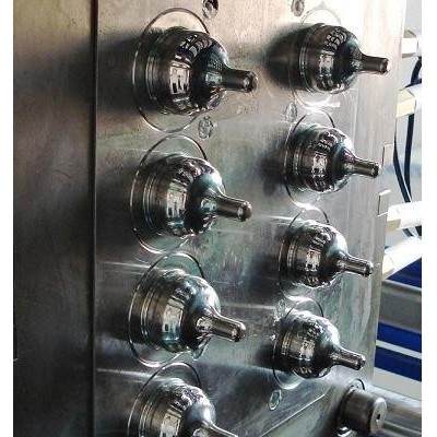 硅膠模 橡膠模 硅膠制品 橡膠制品 模具加工 廠家一條龍服務