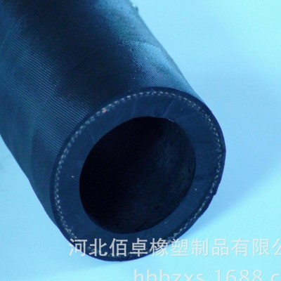 直銷(xiāo)：高壓橡膠管  車(chē)用上下水管橡膠管  承接加工橡膠管