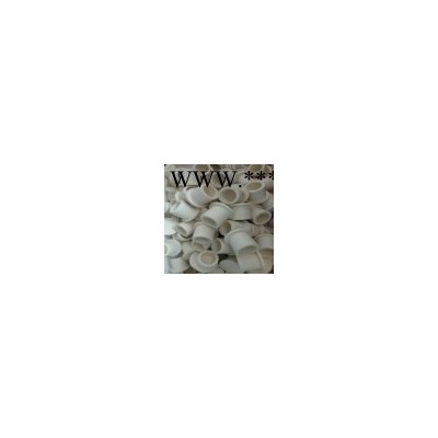 硅膠制品加工定制供應硅膠堵頭防塵套防水塞多型號硅膠制品硅膠塞子 堵頭 橡膠實心塞 硅膠密封制品 硅膠瓶塞