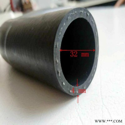 雙舉橡膠生產(chǎn)代加工及零售批發(fā) EPDM EPDM、帶線或不帶 EPDM帶線或不帶