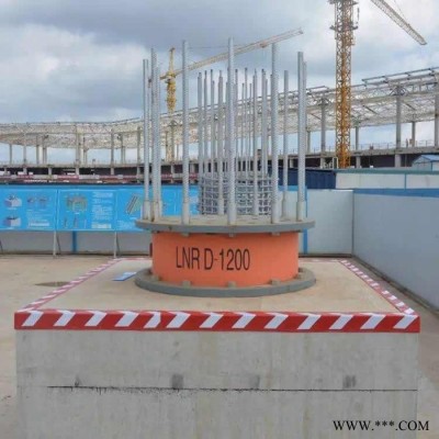 減震橡膠支座 橋梁建筑減震橡膠支座 天然橡膠減震支座 阜通橡膠制品 生產廠家 廠家直售 廠家批發