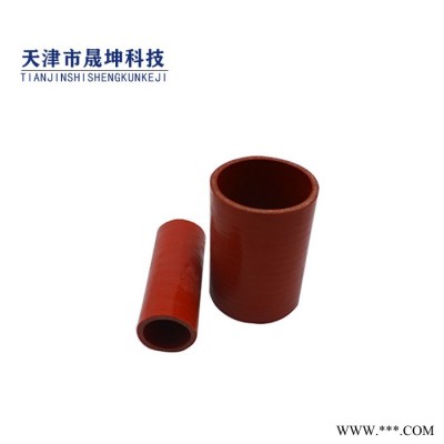 天津橡膠制品廠家， 加布硅膠管，橡膠管，各種橡膠非標件，山東