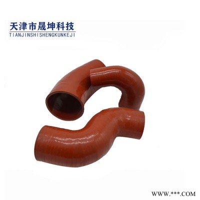 天津晟坤科技，橡膠制品廠家， 硅膠管套，產品名稱，橡膠管，有圖紙，樣品，可以定做