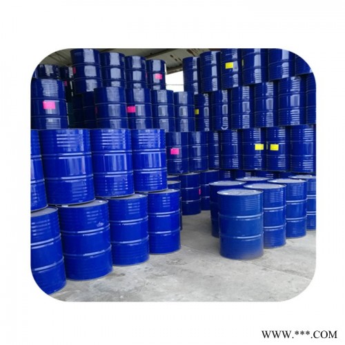 華凱陶瓷涂料樹脂IC-S系列加硬液鏡片、飛機(jī)舷窗、塑料板材等制造領(lǐng)域。