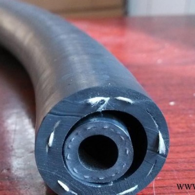 直銷(xiāo)：硅膠管，燃?xì)庀鹉z管，三元乙丙橡膠管 雙層加線(xiàn)管