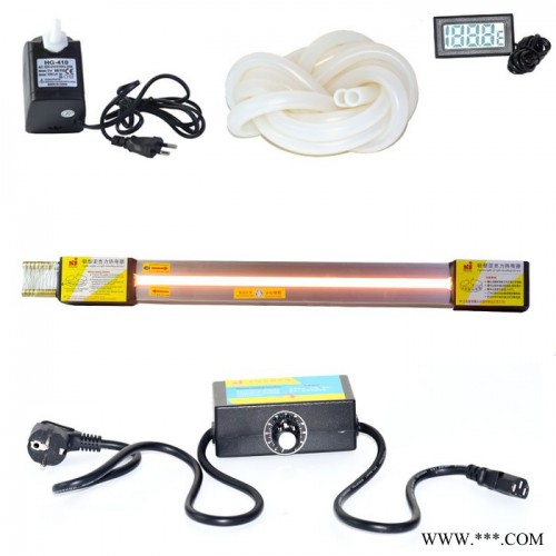 TOPEAST 30cm 60cm 120cm 帶可調節支架亞克力熱彎機有機板折彎機 塑料板 PVC熱彎器折彎器