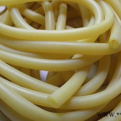 直銷(xiāo)：硅膠管  耐油管 橡膠管