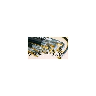 供應(yīng)富萊克斯DN19廠價(jià)直銷(xiāo)高低壓橡膠管 橡膠軟管耐