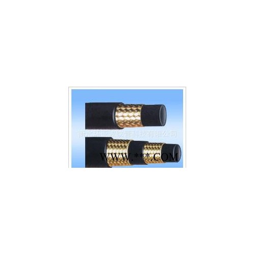 供應(yīng)富萊克斯DN20-DN4000廠價(jià)直銷(xiāo)高低壓橡膠管 規(guī)格型號(hào)耐