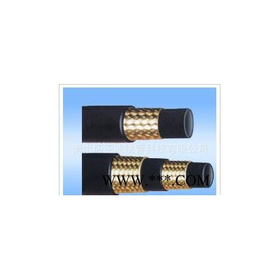 供應(yīng)富萊克斯DN20-DN4000廠價(jià)直銷(xiāo)高低壓橡膠管 規(guī)格型號(hào)耐