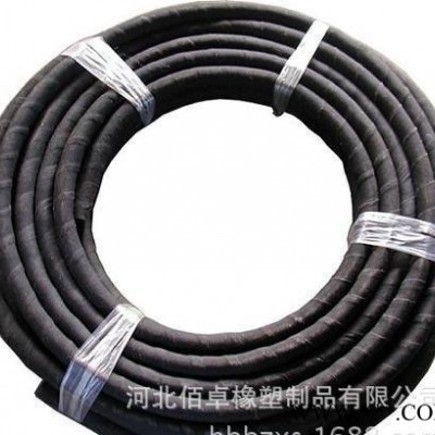直銷(xiāo)：橡膠管 硅膠管  耐油管  高壓管