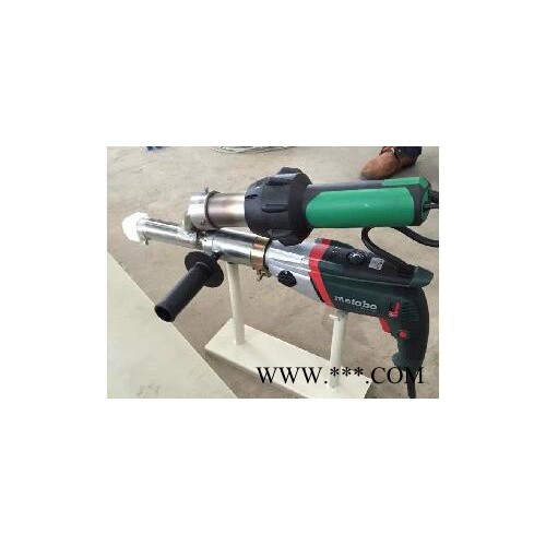 塑料板材碰焊機(jī)/PP塑料板材折彎?rùn)C(jī)