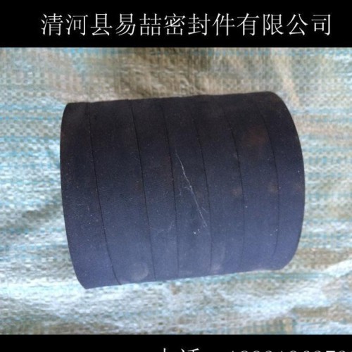 三元乙丙，橡膠管，硅膠產(chǎn)品商，