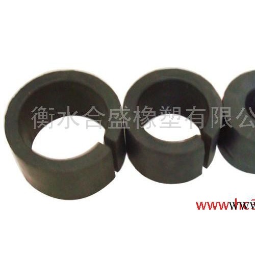 供應(yīng)長期供應(yīng)橡膠接頭 橡膠管接頭 導(dǎo)管接頭