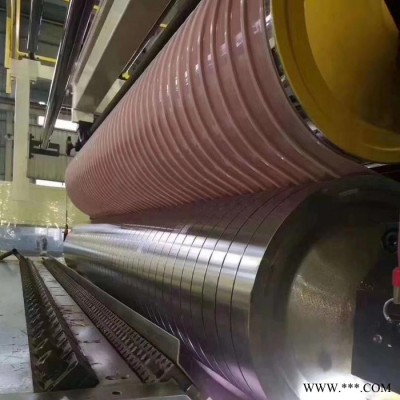 海威德 ROYALSJ120-3000 塑料板材機 質(zhì)量可靠，做工優(yōu)良。
