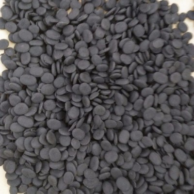 火弟塑料生產塑料消泡母料功能性母料 吸水母料消泡母粒干燥劑吸水母粒