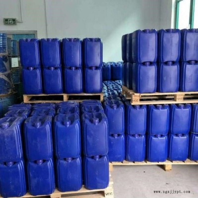 工業級85%磷酸 原料磷化液添加劑阻燃劑電鍍處理劑