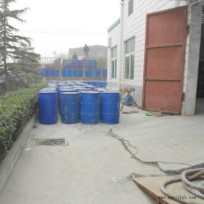 合肥盾構泡沫劑配方廠家  盾構發泡劑技術 發泡倍率高 盾構機發泡劑