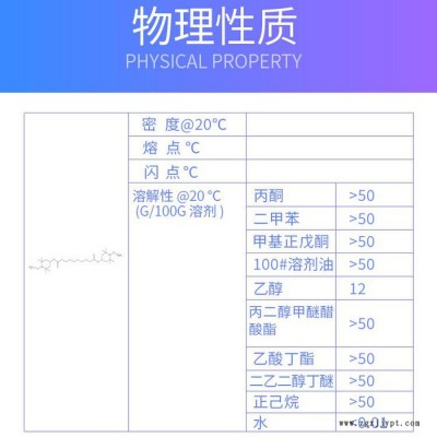 利安隆光穩定劑 uv-123受阻胺類光穩定劑UV123低堿性液體光穩定劑廠家 涂料光穩定劑