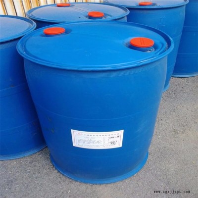 水合聯氨 80% 水合肼 還原劑 脫氧劑 發泡劑廠家促銷價格