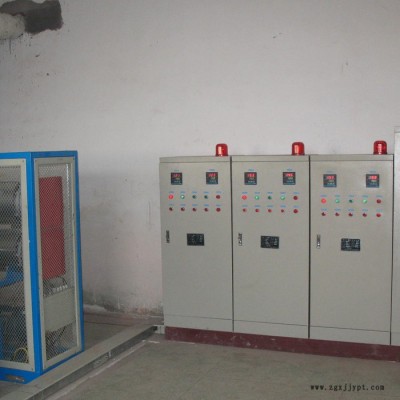 濟南導熱油加熱器應用在農藥、中間體、防老劑生產/導熱油電加熱系統廠家價格 鹽城導熱油加熱器