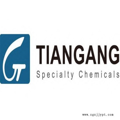 供應Tiangang BW-10LD 光穩定劑622