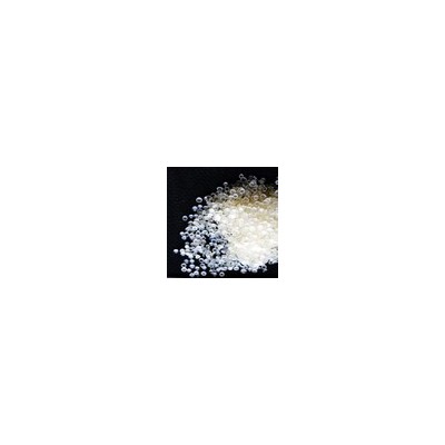 供應TiangangTMHS-3203 復合型紫外光穩定劑