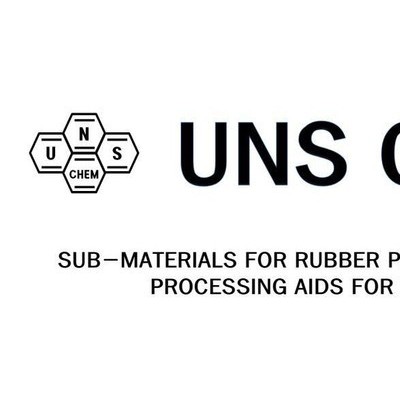 韓國進口UNS UMB-501橡膠超級增粘劑取代BASF K