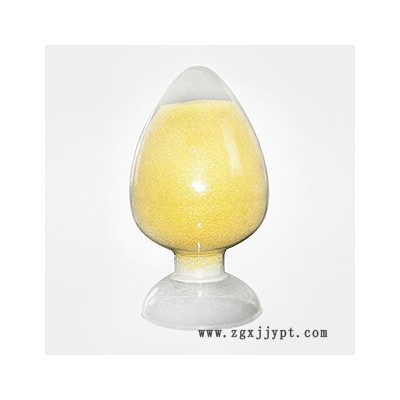 南箭  抗氧劑246---塑料和橡膠的防老劑  CAS： 732-26-3 （量多**現貨） 抗氧劑246產品報價