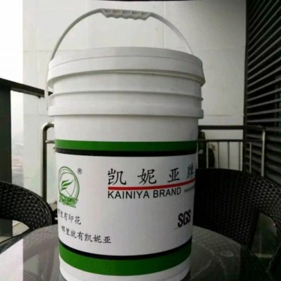 供應東莞凱妮亞牌水性發泡劑**