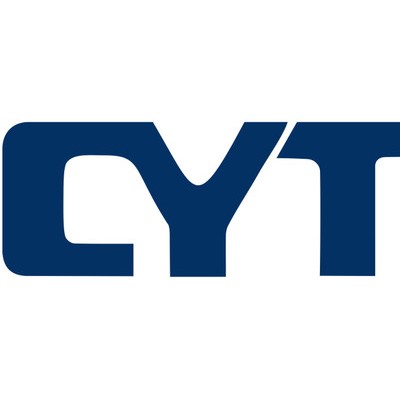 供應美國氰特CYTEC-光穩定劑